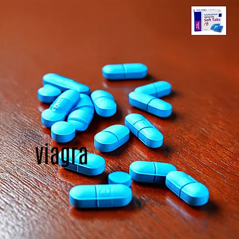 Acheter viagra site serieux